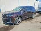 2020 CADILLAC XT6