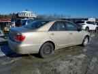 2006 TOYOTA CAMRY