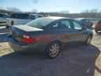 2006 FORD Five Hundred