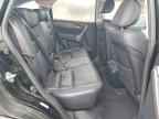 2009 HONDA CR-V