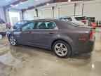 2010 CHEVROLET MALIBU