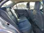 2002 HONDA CIVIC