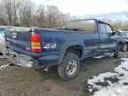 2005 GMC Sierra