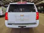2015 CHEVROLET Suburban