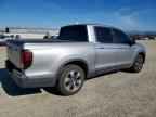 2018 HONDA Ridgeline