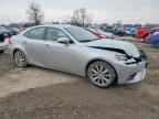 2016 LEXUS IS 300