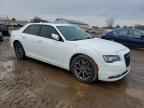 2017 CHRYSLER 300