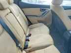 2012 HYUNDAI ELANTRA