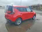 2024 KIA SOUL