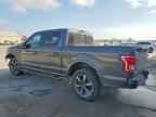 2016 FORD F-150 Lightning