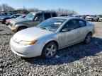 2006 SATURN Ion