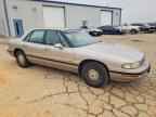 1998 BUICK Lesabre