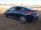 2019 HYUNDAI ACCENT