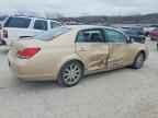 2009 TOYOTA Avalon