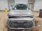 2023 KIA SOUL