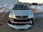 2007 LEXUS RX 400H