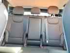 2025 KIA EV6