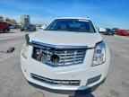 2014 CADILLAC SRX