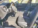 2024 VOLVO S60