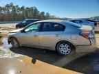 2009 NISSAN ALTIMA