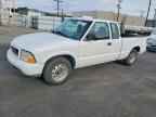 2000 GMC Sonoma