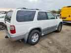 2000 TOYOTA 4Runner
