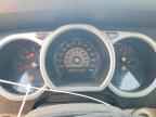 2005 TOYOTA 4Runner