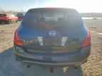 2005 NISSAN MURANO