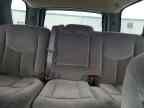 2005 GMC Yukon