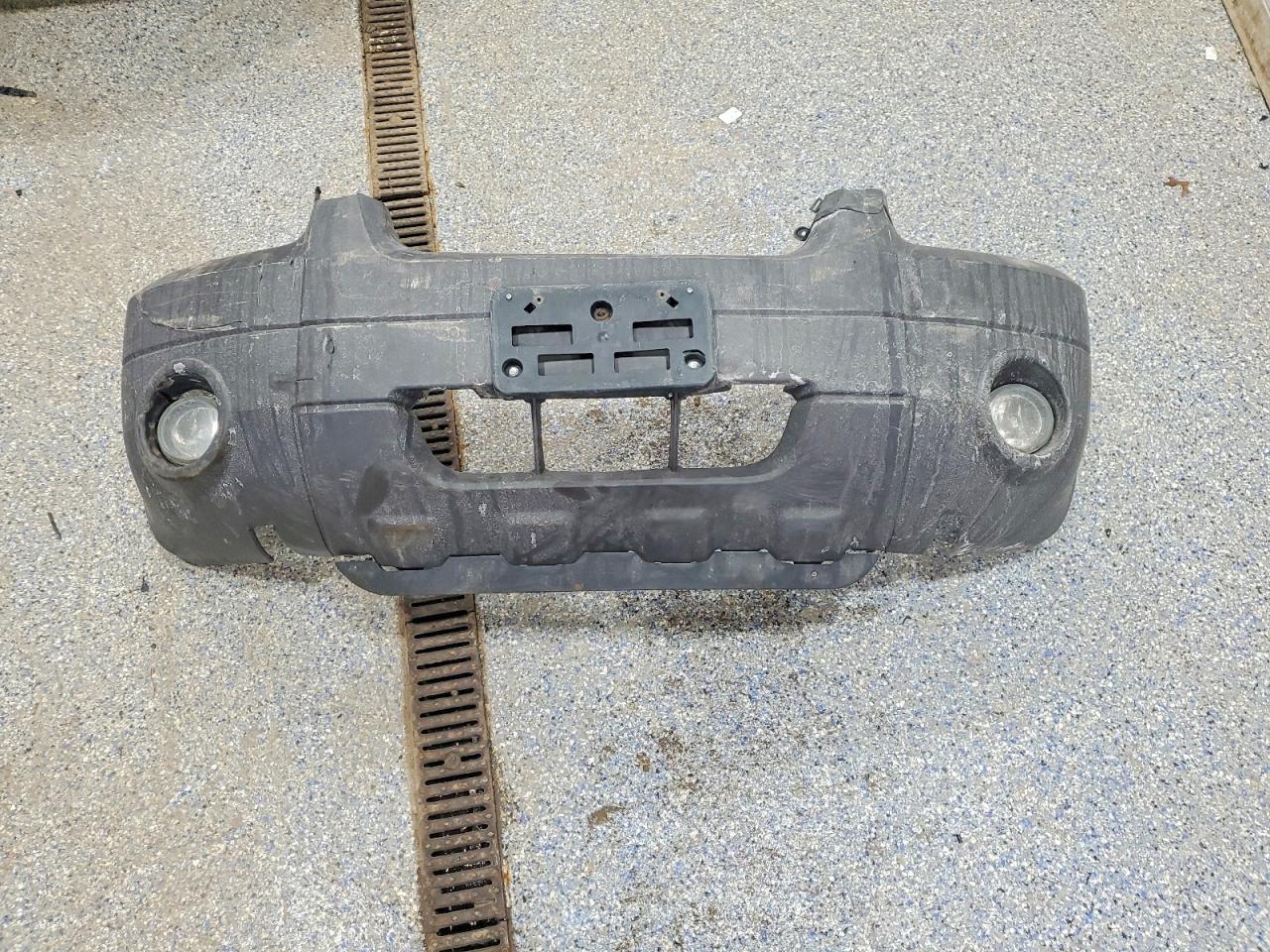 2005 FORD ESCAPE
