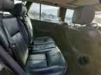 2001 MERCEDES-BENZ E-Class