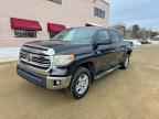 2017 TOYOTA TUNDRA