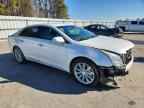 2017 CADILLAC XTS