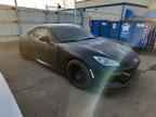 2023 SUBARU BRZ