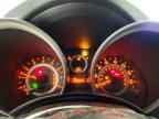 2013 SCION TC