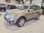 2012 HYUNDAI SANTA FE