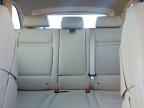 2013 BMW X5