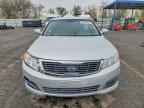 2010 KIA OPTIMA