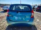 2014 NISSAN Versa Note