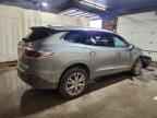 2023 BUICK ENCLAVE