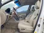 2006 VOLVO XC90