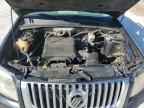 2011 MERCURY Mariner