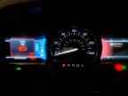 2014 LINCOLN MKZ