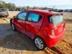 2019 CHEVROLET Spark