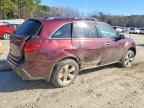 2012 ACURA MDX