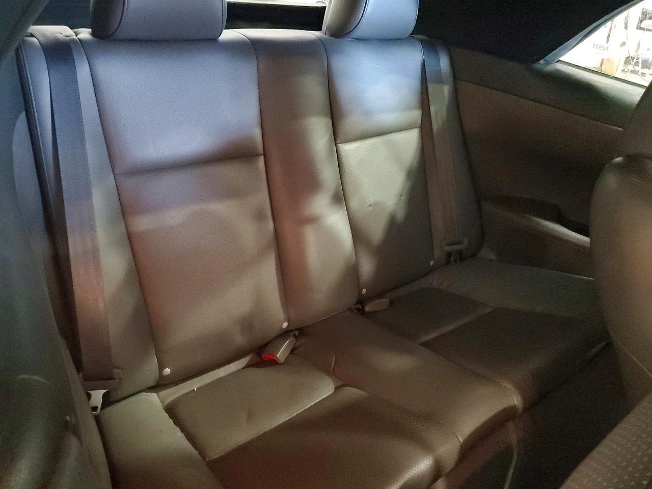 2006 TOYOTA CAMRY