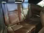 2006 TOYOTA CAMRY