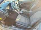 2007 SUBARU Outback