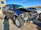 2014 TOYOTA 4Runner
