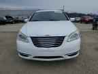 2013 CHRYSLER 200